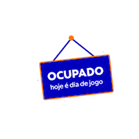 Copa Sticker by Tramontina