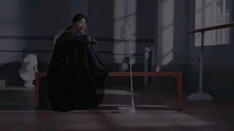 varsh_21 giphyupload GIF