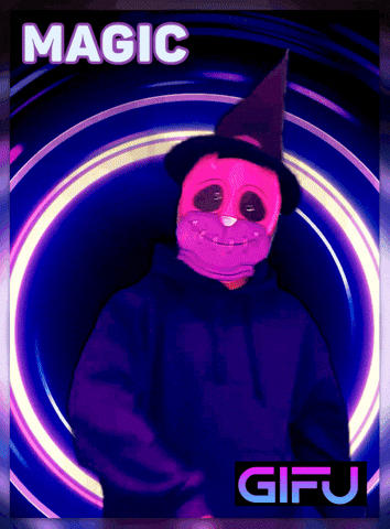 giphy.gif