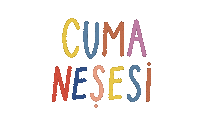 Happy Mood Sticker
