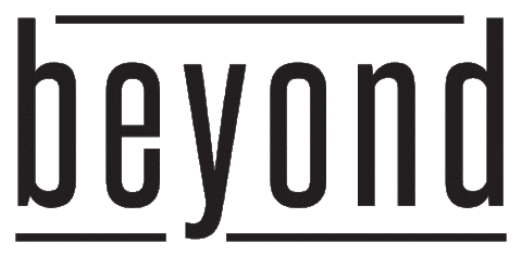 Beyond Sticker by PS sharing ideas