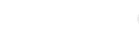 abc6wlne giphyupload news swipe up live Sticker