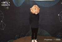 GIF by Alex Boya