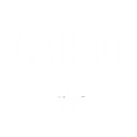 Fashion Stars Sticker by Garbo Management INC