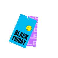 Sale Discount Sticker by Wix