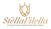 drastella stella afinese drastellavilella stellavilella Sticker