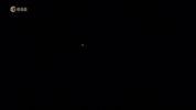 Envision Space Science GIF by European Space Agency - ESA