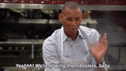 fox broadcasting GIF by Fox TV