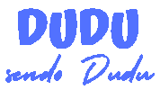 Name Sticker