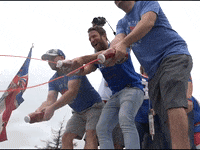 Comedy Ketchup GIF by Barstool Sports