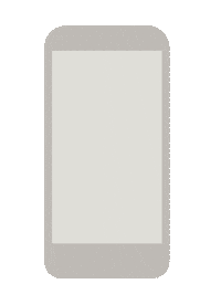 Text Tech Sticker by UAB Information Technology