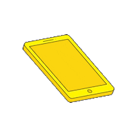 illustration love Sticker by Reset