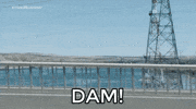 dam lol GIF by The Runner go90