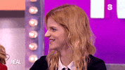 tv8 kiss GIF by The Real Italia