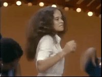 soul train episode 160 GIF