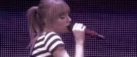 the last time GIF by Taylor Swift