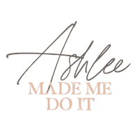 ashleeknichols nichols ashlee ashlee nichols Sticker