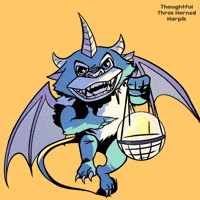 Flying Are You GIF by VeeFriends