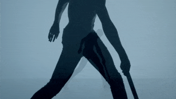 fifth harmony sledgehammer GIF by Fifth Harmony