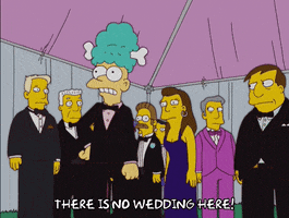 episode 16 GIF