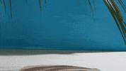 Summer Makeup GIF by Bdellium Tools