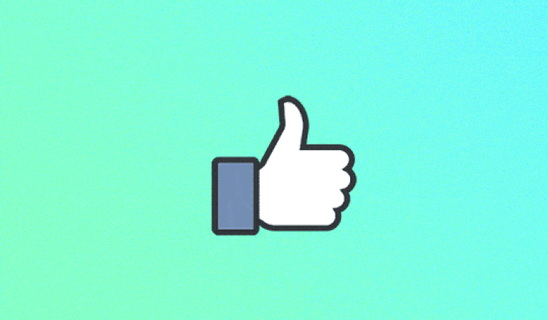 emprendedigital giphyupload GIF