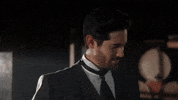 when calls the heart smile GIF by Hallmark Channel
