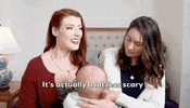 Parenting Expectations GIF