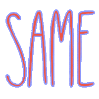 Sticker Sticker by BuzzFeed Animation