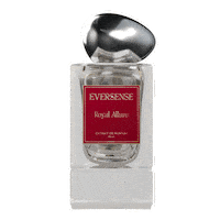 Shopee Parfum Sticker by Morris Parfume
