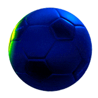 Champions League Win Sticker by Epicbet