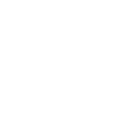Nossajbs Sticker by JBS
