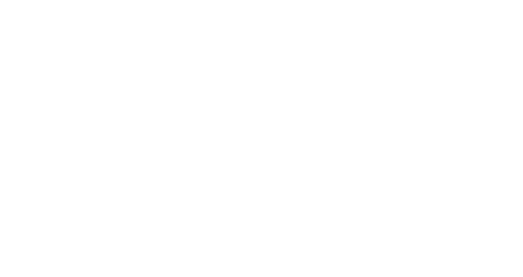Design Love Sticker by glocalmade