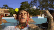 6ix9ine gotti GIF by Worldstar Hip Hop