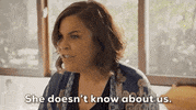 All Rise GIF by CBS