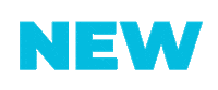 Shine Neu Sticker by Unit Media Group