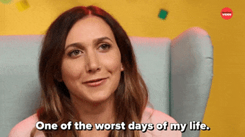 Teacher Appreciation Week GIF by BuzzFeed