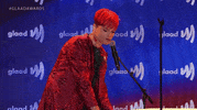 Glaad Awards GIF by Glaad