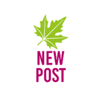 cinarkoleji new post newpost cinarkoleji çınar koleji Sticker