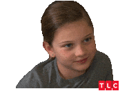 Busby Quints Sticker by TLC Turkiye