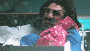 Mad Scientist Reaction GIF by Watson Gloves