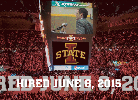 cyclonestv giphyupload steve prohm GIF