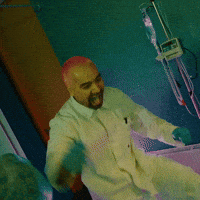 Aggressive Records GIF by AR GANG