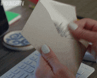 tv land apology GIF by YoungerTV