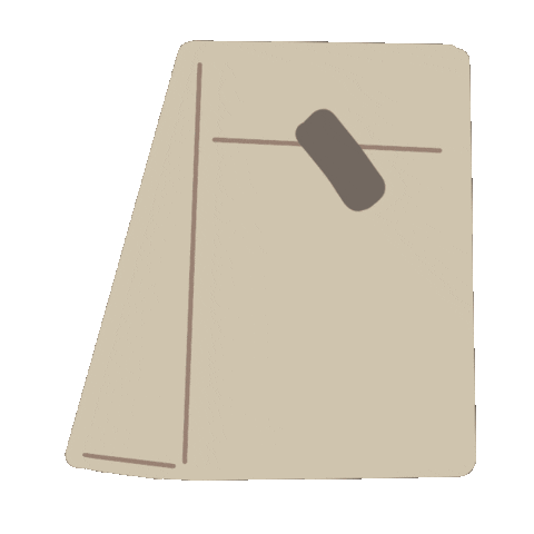 服 パン Sticker