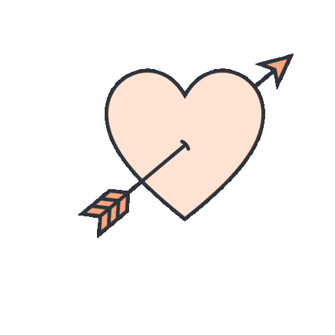 Sticker by Shelly Saves the Day