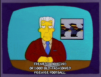 season 9 episode 6 GIF