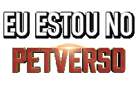lordpetstore pet petstore lordpetstore petverso Sticker