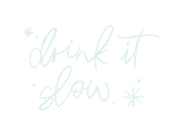 Merry Xmas Christmas Sticker by INTEGR8