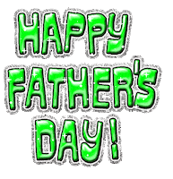 Happy Day Sticker